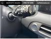 2024 Hyundai Palisade Urban 7 Passenger (Stk: 31715B) in Barrie - Image 22 of 50