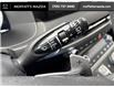 2024 Hyundai Palisade Urban 7 Passenger (Stk: 31715B) in Barrie - Image 23 of 50