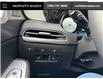 2024 Hyundai Palisade Urban 7 Passenger (Stk: 31715B) in Barrie - Image 24 of 50