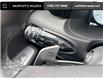 2024 Hyundai Palisade Urban 7 Passenger (Stk: 31715B) in Barrie - Image 25 of 50