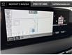2024 Hyundai Palisade Urban 7 Passenger (Stk: 31715B) in Barrie - Image 27 of 50