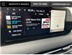 2024 Hyundai Palisade Urban 7 Passenger (Stk: 31715B) in Barrie - Image 28 of 50