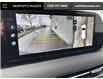 2024 Hyundai Palisade Urban 7 Passenger (Stk: 31715B) in Barrie - Image 29 of 50
