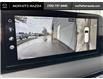 2024 Hyundai Palisade Urban 7 Passenger (Stk: 31715B) in Barrie - Image 30 of 50