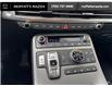 2024 Hyundai Palisade Urban 7 Passenger (Stk: 31715B) in Barrie - Image 31 of 50