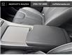 2024 Hyundai Palisade Urban 7 Passenger (Stk: 31715B) in Barrie - Image 32 of 50