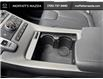 2024 Hyundai Palisade Urban 7 Passenger (Stk: 31715B) in Barrie - Image 33 of 50