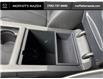 2024 Hyundai Palisade Urban 7 Passenger (Stk: 31715B) in Barrie - Image 34 of 50