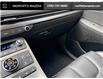 2024 Hyundai Palisade Urban 7 Passenger (Stk: 31715B) in Barrie - Image 35 of 50