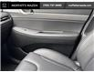 2024 Hyundai Palisade Urban 7 Passenger (Stk: 31715B) in Barrie - Image 36 of 50