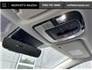 2024 Hyundai Palisade Urban 7 Passenger (Stk: 31715B) in Barrie - Image 37 of 50