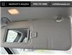 2024 Hyundai Palisade Urban 7 Passenger (Stk: 31715B) in Barrie - Image 38 of 50