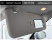 2024 Hyundai Palisade Urban 7 Passenger (Stk: 31715B) in Barrie - Image 39 of 50