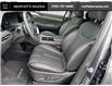 2024 Hyundai Palisade Urban 7 Passenger (Stk: 31715B) in Barrie - Image 40 of 50
