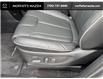 2024 Hyundai Palisade Urban 7 Passenger (Stk: 31715B) in Barrie - Image 41 of 50