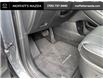 2024 Hyundai Palisade Urban 7 Passenger (Stk: 31715B) in Barrie - Image 42 of 50