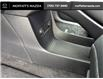 2024 Hyundai Palisade Urban 7 Passenger (Stk: 31715B) in Barrie - Image 43 of 50