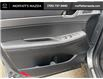 2024 Hyundai Palisade Urban 7 Passenger (Stk: 31715B) in Barrie - Image 44 of 50