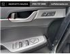 2024 Hyundai Palisade Urban 7 Passenger (Stk: 31715B) in Barrie - Image 45 of 50