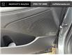 2024 Hyundai Palisade Urban 7 Passenger (Stk: 31715B) in Barrie - Image 46 of 50