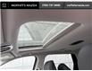 2024 Hyundai Palisade Urban 7 Passenger (Stk: 31715B) in Barrie - Image 47 of 50