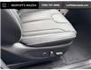 2024 Hyundai Palisade Urban 7 Passenger (Stk: 31715B) in Barrie - Image 48 of 50