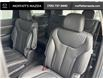 2024 Hyundai Palisade Urban 7 Passenger (Stk: 31715B) in Barrie - Image 49 of 50