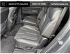 2024 Hyundai Palisade Urban 7 Passenger (Stk: 31715B) in Barrie - Image 50 of 50