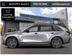 2025 Mazda CX-70 MHEV Signature (Stk: P12927) in Barrie - Image 1 of 1