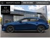 2025 Mazda Mazda3 Sport GT (Stk: P12923) in Barrie - Image 1 of 1