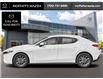 2025 Mazda Mazda3 Sport GX (Stk: P12921) in Barrie - Image 1 of 1