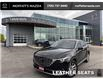 2022 Mazda CX-9 Signature (Stk: 31698) in Barrie - Image 1 of 50