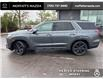 2024 Hyundai Palisade Urban 7 Passenger (Stk: 31715B) in Barrie - Image 2 of 50