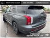 2024 Hyundai Palisade Urban 7 Passenger (Stk: 31715B) in Barrie - Image 3 of 50