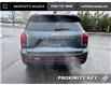 2024 Hyundai Palisade Urban 7 Passenger (Stk: 31715B) in Barrie - Image 4 of 50