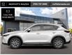 2025 Mazda CX-5 GS (Stk: P12932) in Barrie - Image 1 of 1