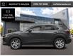 2025 Mazda CX-30 GS (Stk: P12936) in Barrie - Image 1 of 1