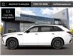 2025 Mazda CX-70 MHEV GT (Stk: P12934) in Barrie - Image 1 of 1