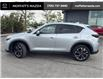 2023 Mazda CX-5 GS (Stk: 31709) in Barrie - Image 2 of 50
