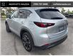 2023 Mazda CX-5 GS (Stk: 31709) in Barrie - Image 3 of 50