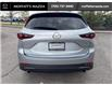 2023 Mazda CX-5 GS (Stk: 31709) in Barrie - Image 4 of 50