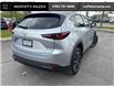 2023 Mazda CX-5 GS (Stk: 31709) in Barrie - Image 5 of 50