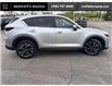 2023 Mazda CX-5 GS (Stk: 31709) in Barrie - Image 6 of 50