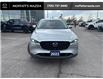 2023 Mazda CX-5 GS (Stk: 31709) in Barrie - Image 8 of 50