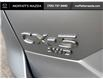 2023 Mazda CX-5 GS (Stk: 31709) in Barrie - Image 10 of 50