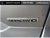 2023 Mazda CX-5 GS (Stk: 31709) in Barrie - Image 11 of 50