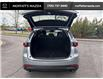 2023 Mazda CX-5 GS (Stk: 31709) in Barrie - Image 12 of 50