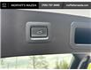 2023 Mazda CX-5 GS (Stk: 31709) in Barrie - Image 13 of 50