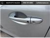 2023 Mazda CX-5 GS (Stk: 31709) in Barrie - Image 15 of 50