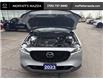 2023 Mazda CX-5 GS (Stk: 31709) in Barrie - Image 16 of 50